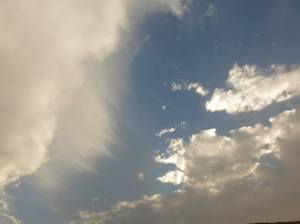 1398931_10201570268751331_1255509604_o