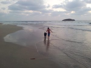 Photo Credit to S.E.