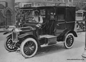 taxi1907