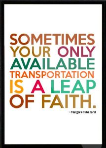 leap of faith1