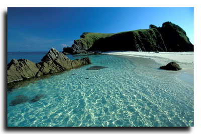 mergui_archipelago_cruise