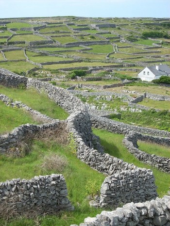 inisheer