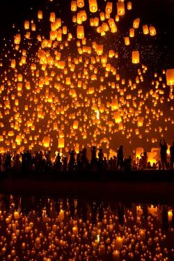 travelthisworld.tumblr.com 