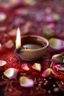 ofpeacocksandpaisleys.tumblr.com 