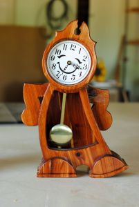 Picture: from Etsy.com