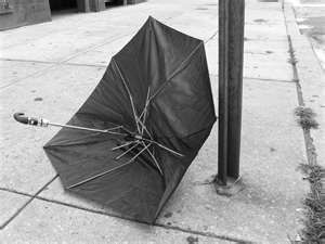 broken-umbrella