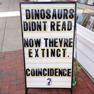reading-extinction-buzzfeed