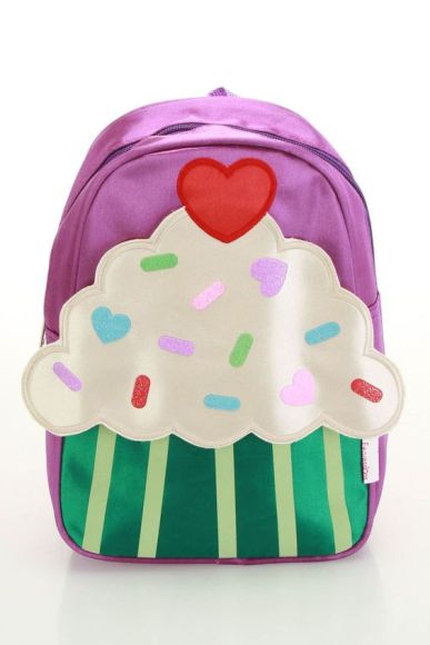 beyondtherack-com-cupcake-backpack