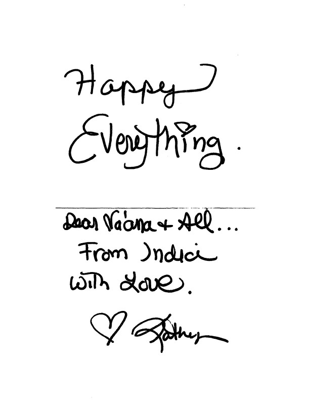 happy-everything-jpg