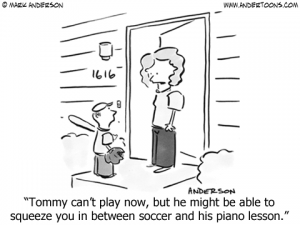 overscheduled-300x225