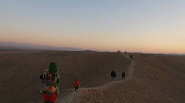 1656118_10151850678430989_893349416_n