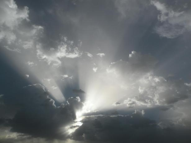 883230_10152716304365302_1977778148_o