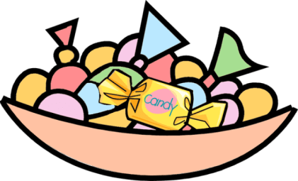 dish-of-candy