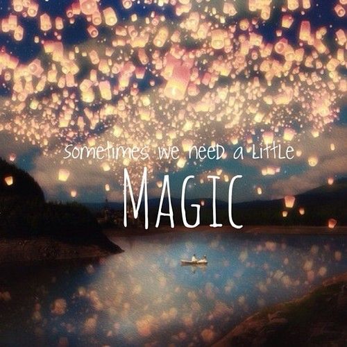 magic-etsy-com
