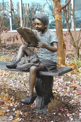 Bel Air Library Baltimore