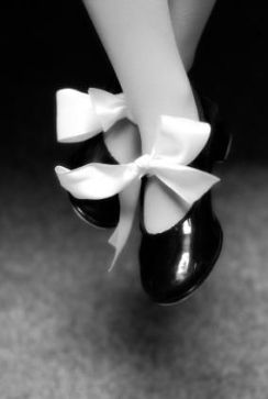 butterflies-photographer unknown