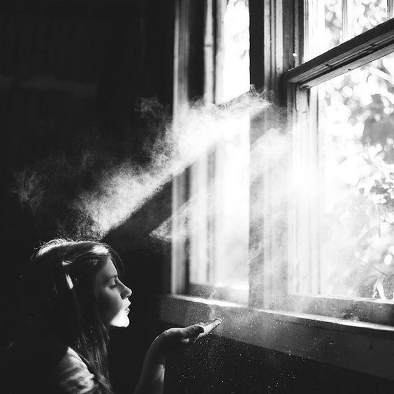 photo-by-kristin-manson-on-flickr