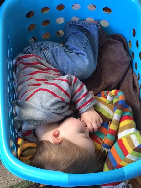 melissa_puglise_yankee_4baabf6ee6781a20edc78cf3f55e8b3f.today-inline-large