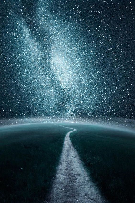 Photo-jaxsonpohlmanphotography