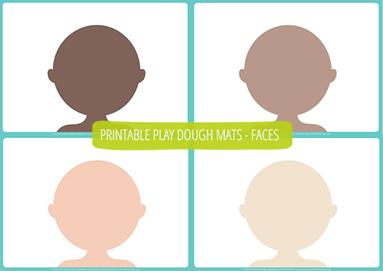 play-dough-people-faces