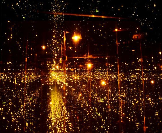 The Childrens Holocaust Memorial Yad Vashem