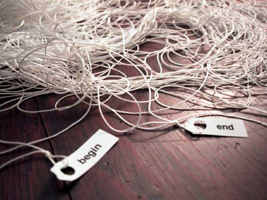 w_tangle by scott designworks