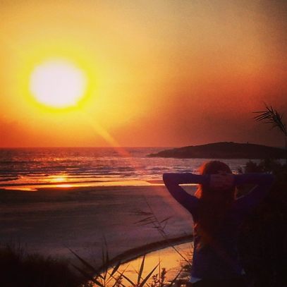 10273418_10152156954272989_1037869427724714290_n