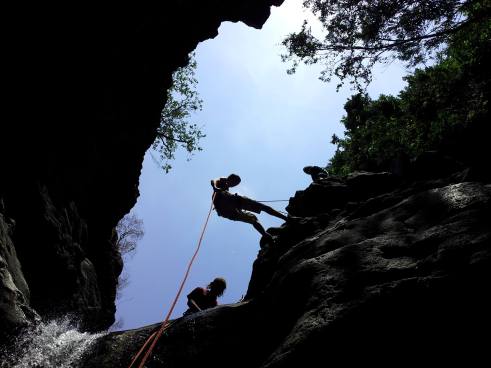 1070840_10151739774504916_675805644_o