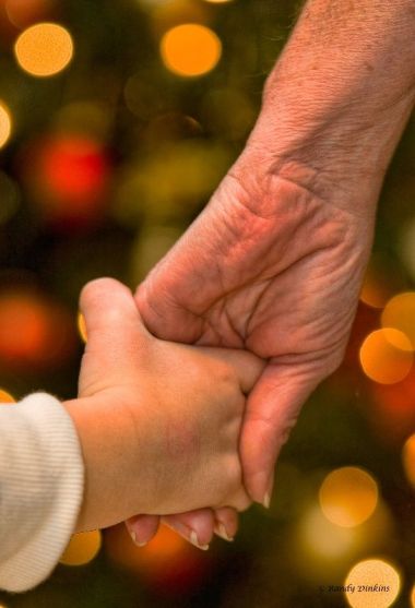 RandyDinkins-grandparent