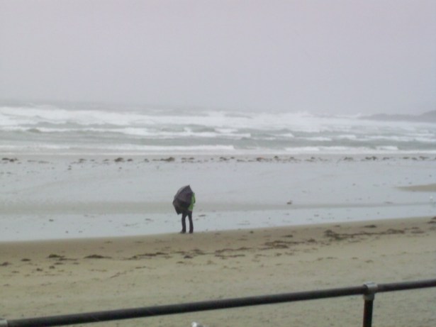 Ogonquit Maine 2009 Na'ama Yehuda