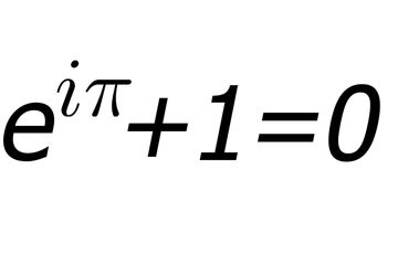 Euler's Equation