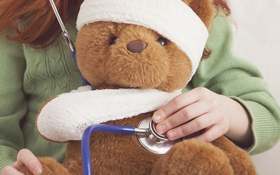 shrinershospitalforchildren