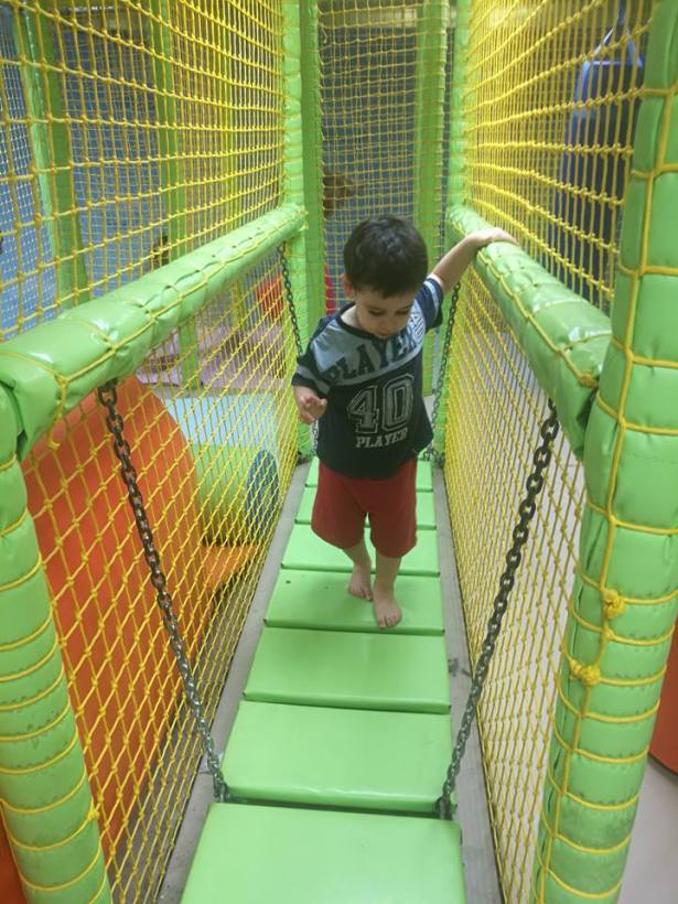 18839243_10154823771843406_4383799114356162459_n