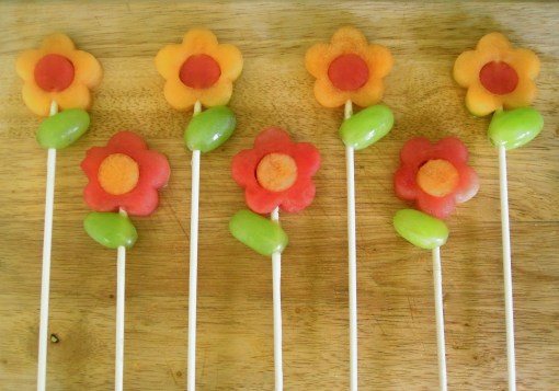 flower fruit pops1