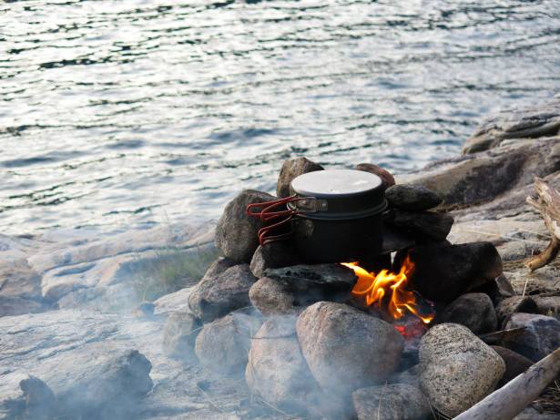 10549208_10203424067135132_6124226183253026063_o