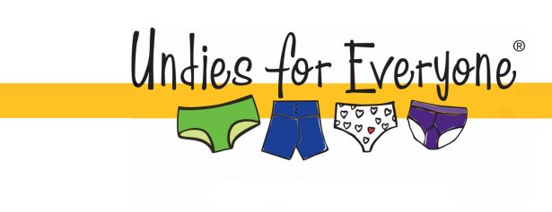 11070602_946461582054987_1318793829726090462_o