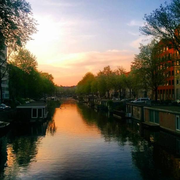 Amsterdam4 InbarAsif