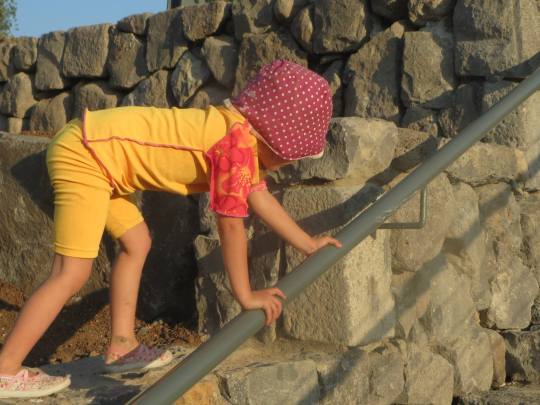 cautiosly determined OsnatHalperinBarlev