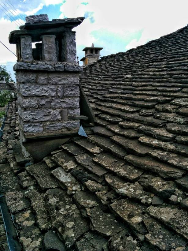 LandOfGods8 InbarAsif