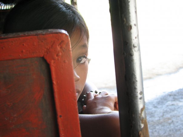 Lookig back DvoraFreedman