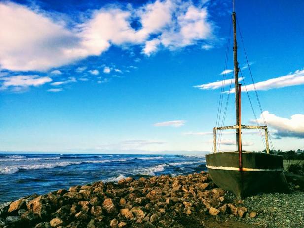 NewZealand10 InbarAsif