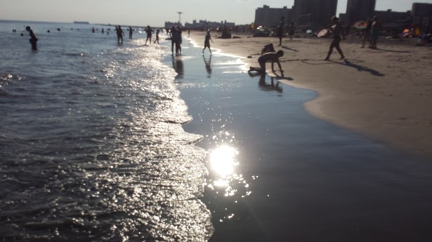 Priceless NaamaYehuda