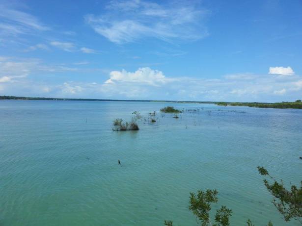 aqua Mexico AtaraKatz