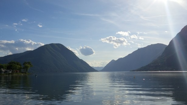 Moutain water YaelYehuda