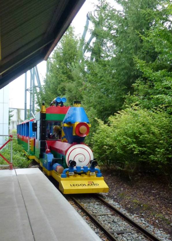 train to play SmadarHalperinEpshtein