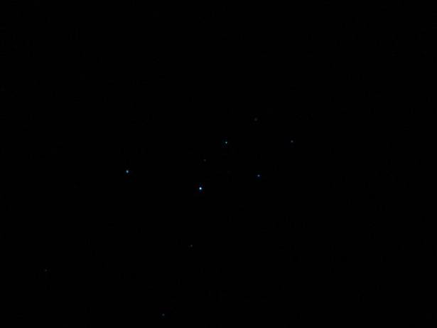 DownUnder Stars AtaraKatz