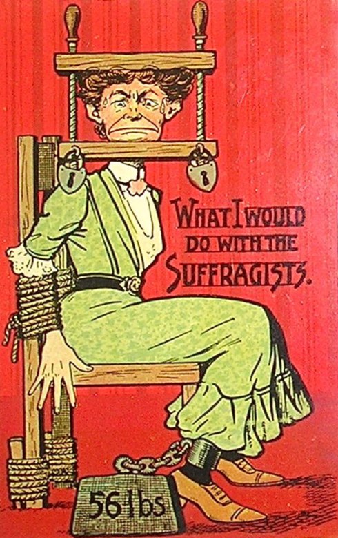Suffragists-1