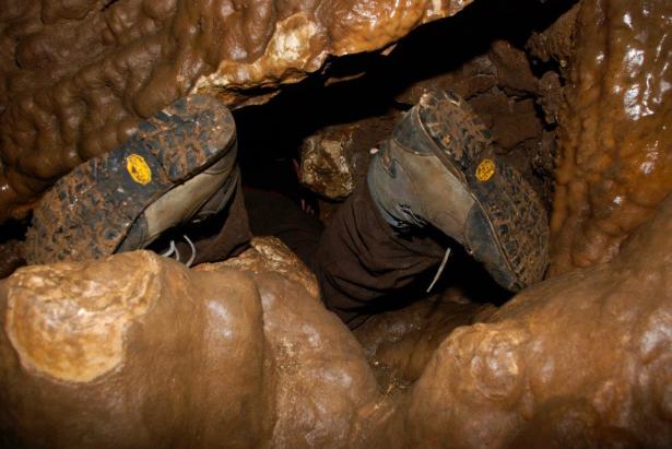 underground AmitaiAsif