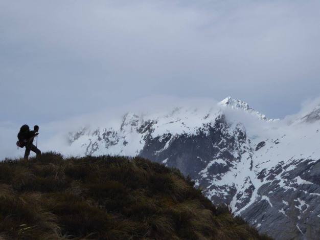 Take a Moment AtaraKatz