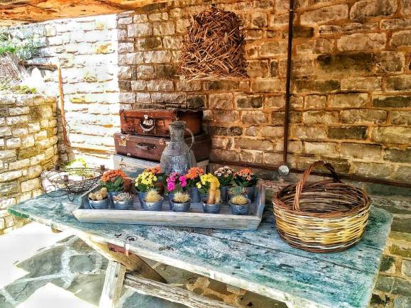 LandOfGods19 InbarAsif